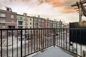 231 Copperpond Common SE