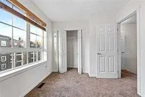 231 Copperpond Common SE