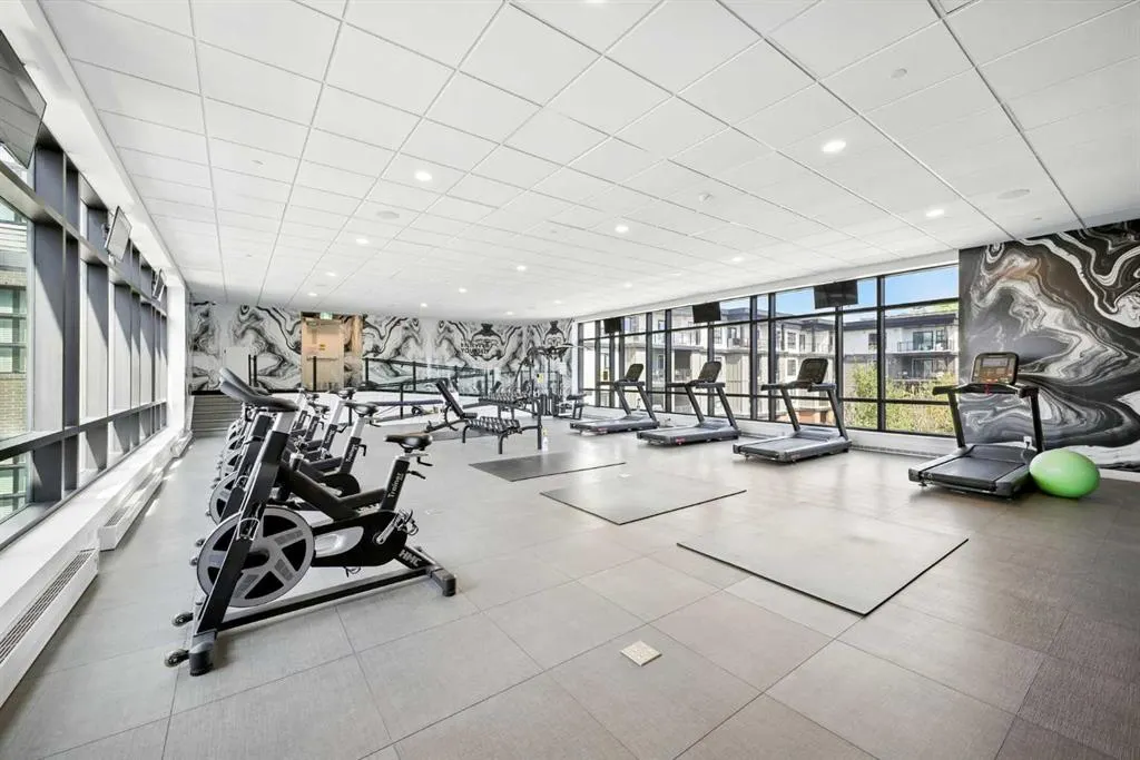 4275 Norford Avenue NW, #419