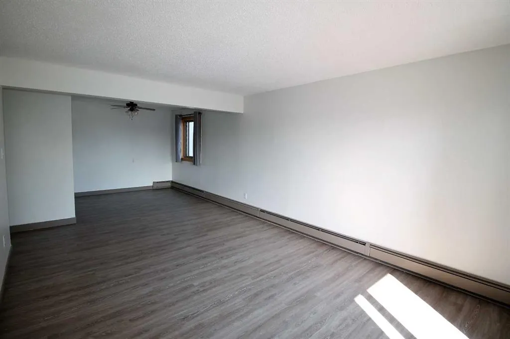 3440 23 Avenue S, #26