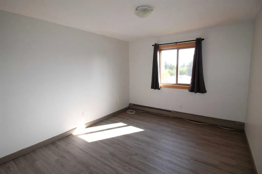 3440 23 Avenue S, #26