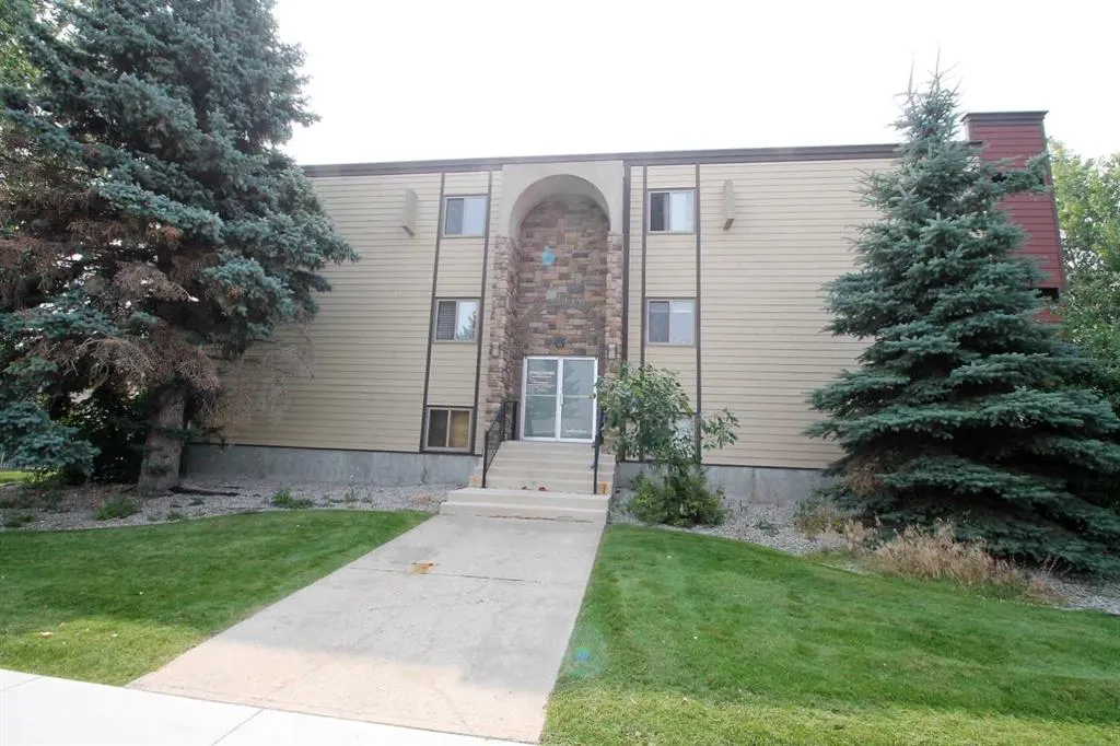 3440 23 Avenue S, #26
