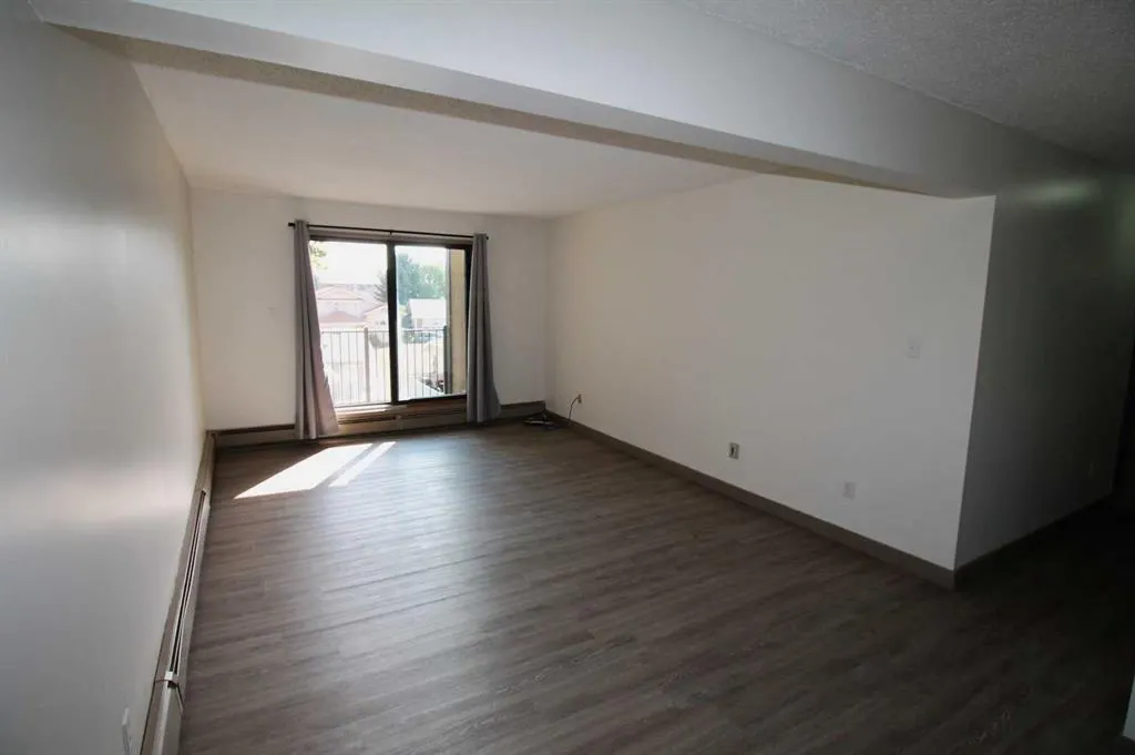 3440 23 Avenue S, #26