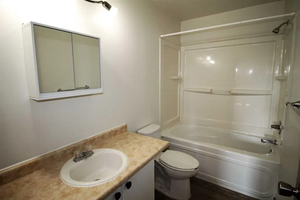 3440 23 Avenue S, #26