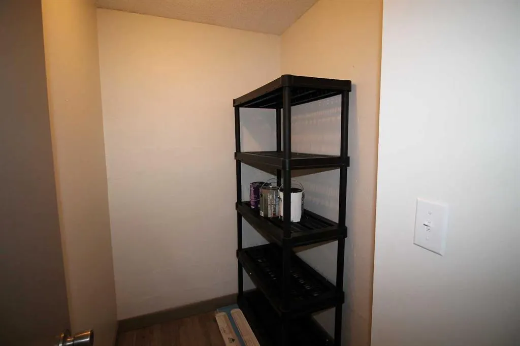 3440 23 Avenue S, #26