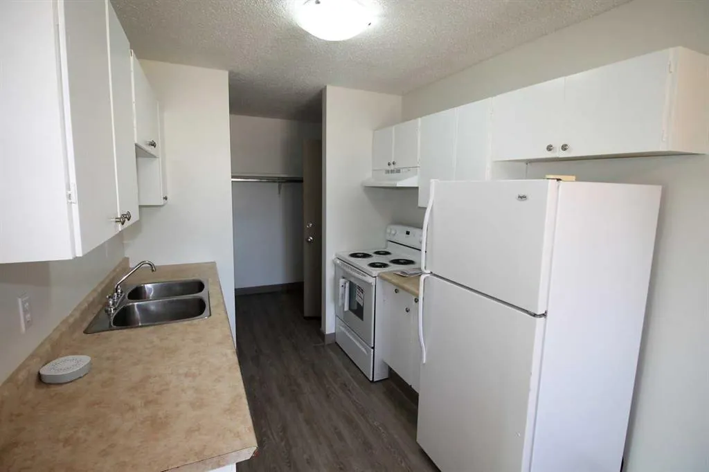 3440 23 Avenue S, #26