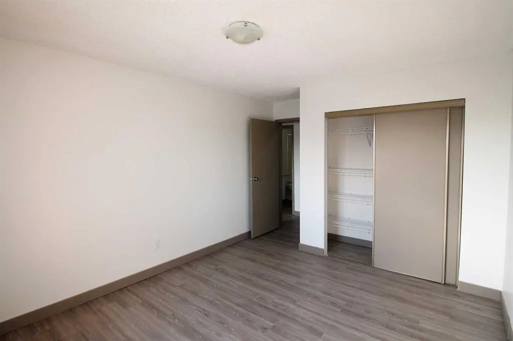 3440 23 Avenue S, #26