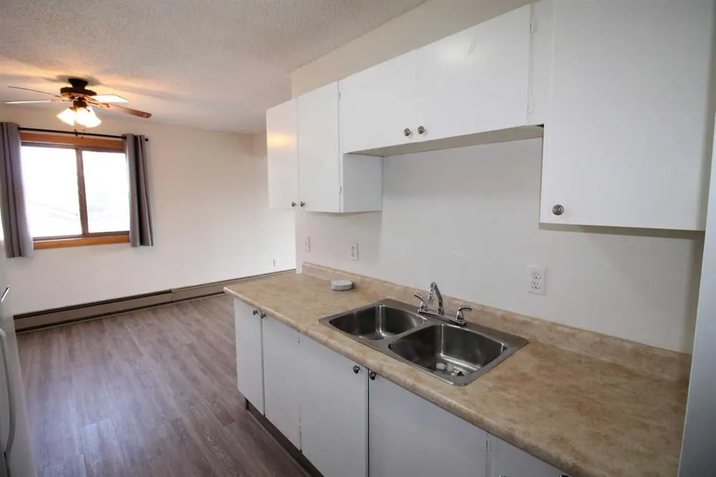 3440 23 Avenue S, #26