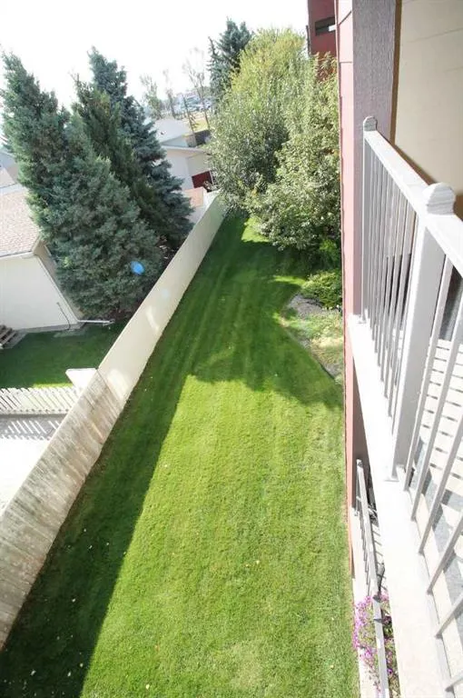3440 23 Avenue S, #26