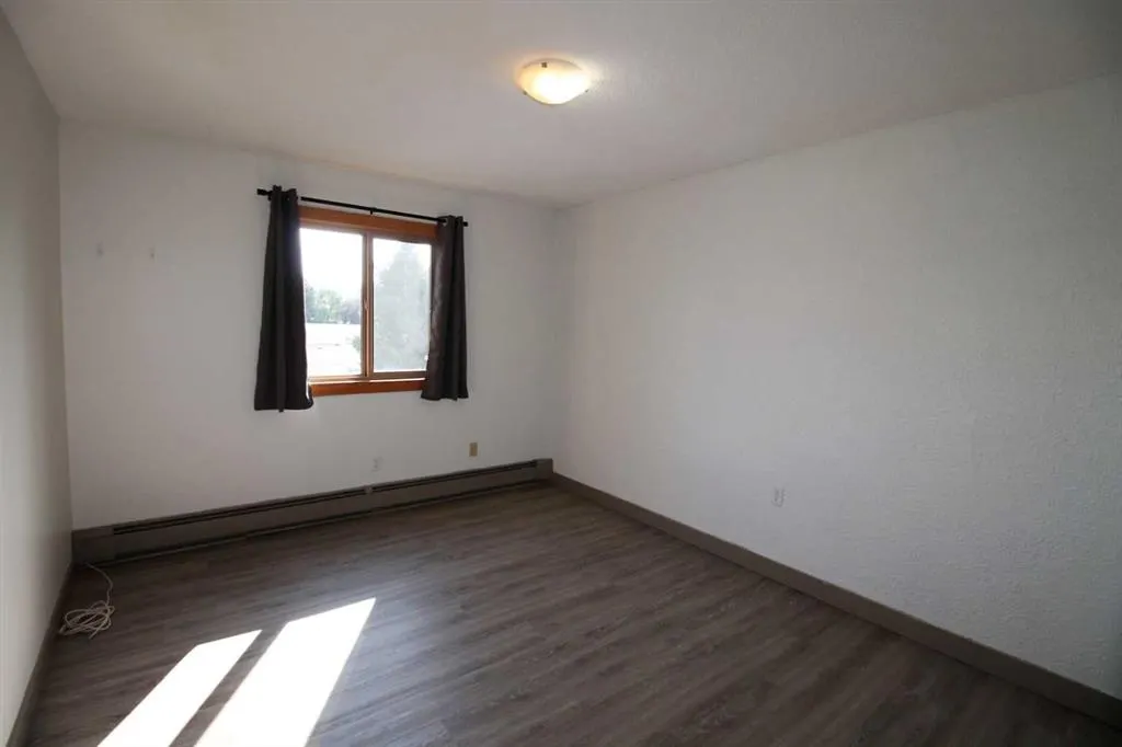 3440 23 Avenue S, #26