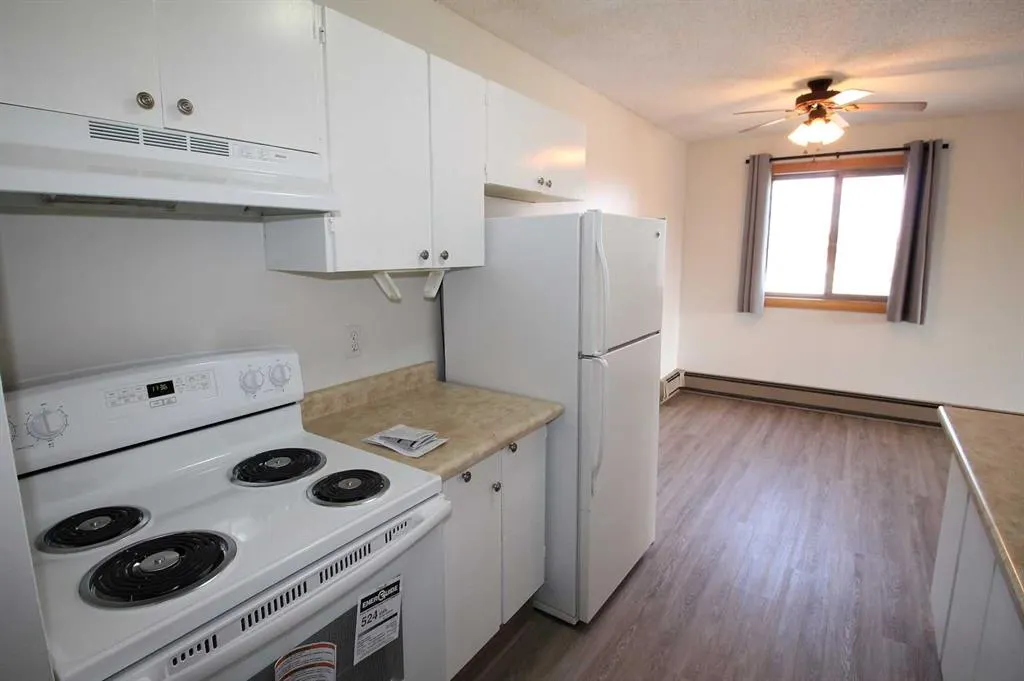 3440 23 Avenue S, #26