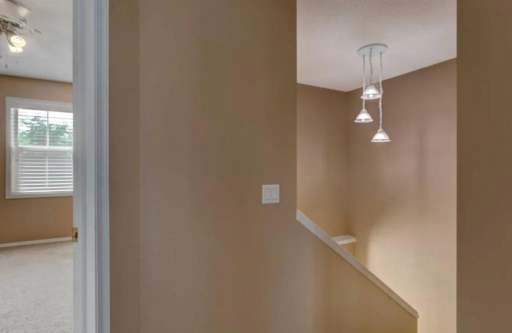 129 Prestwick Park SE