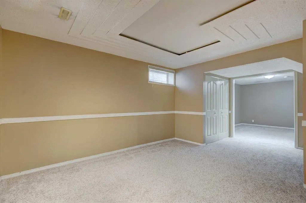 129 Prestwick Park SE