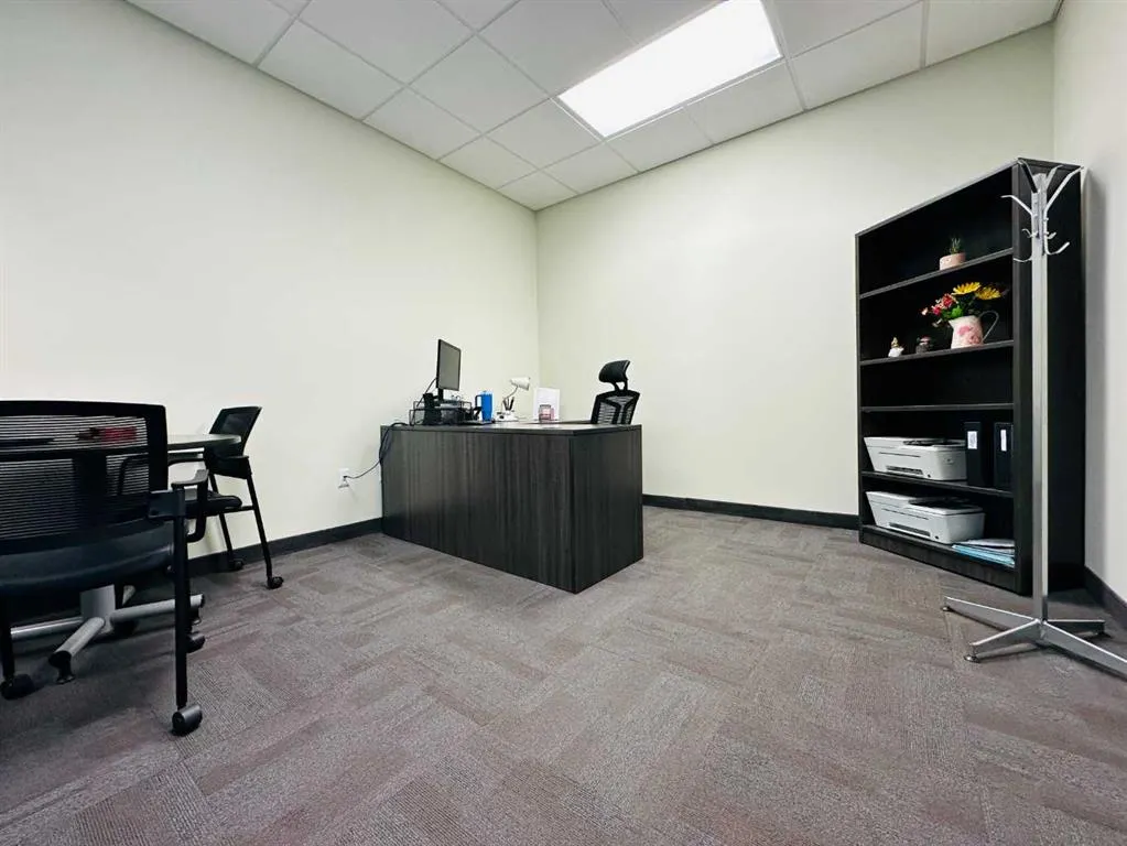 10126 117 Avenue, #105