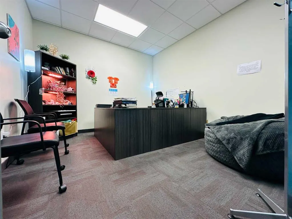 10126 117 Avenue, #105