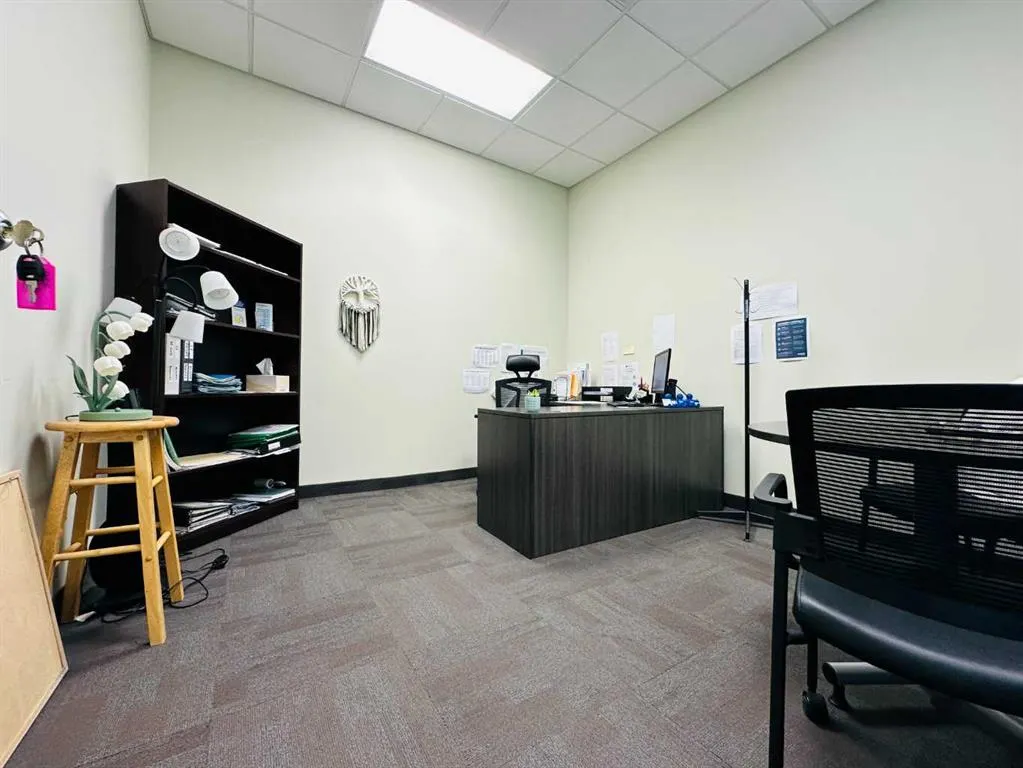 10126 117 Avenue, #105