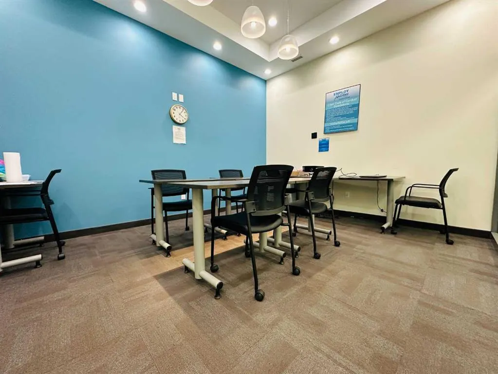 10126 117 Avenue, #105
