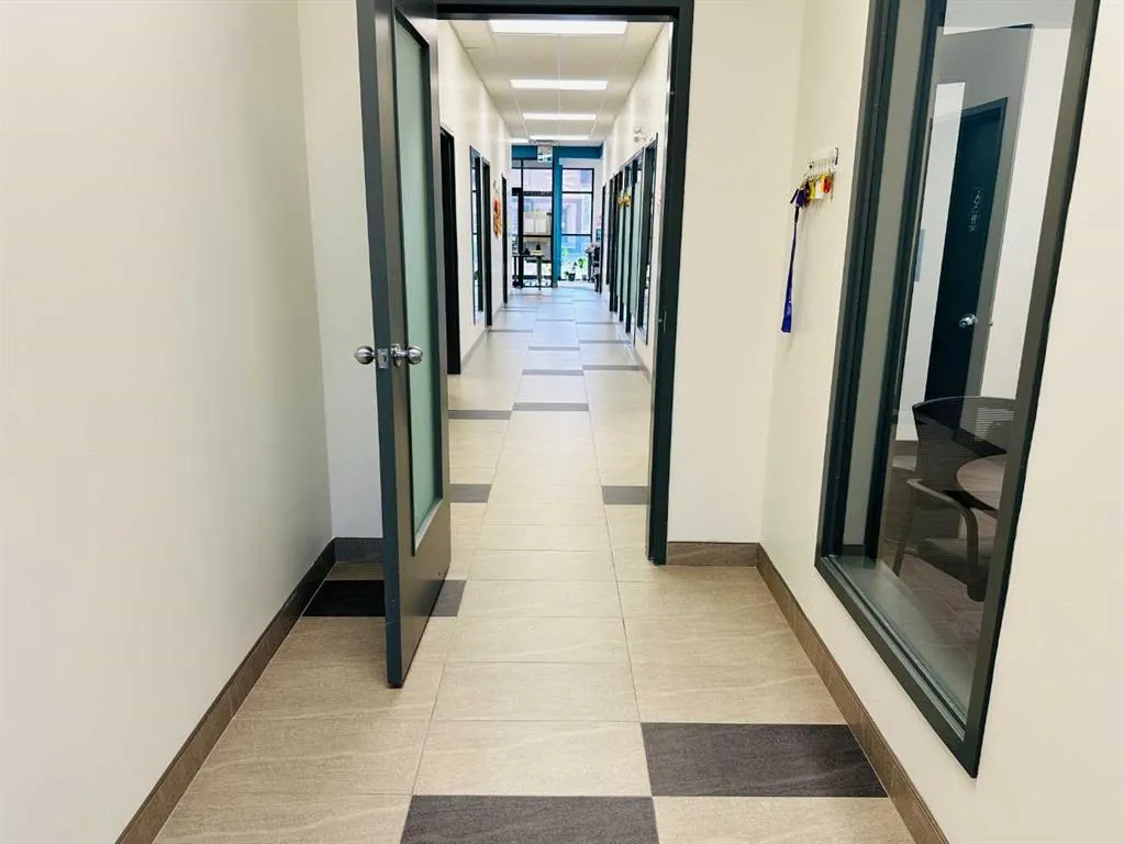 10126 117 Avenue, #105