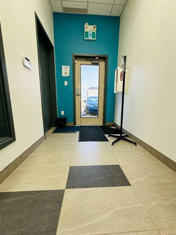 10126 117 Avenue, #105