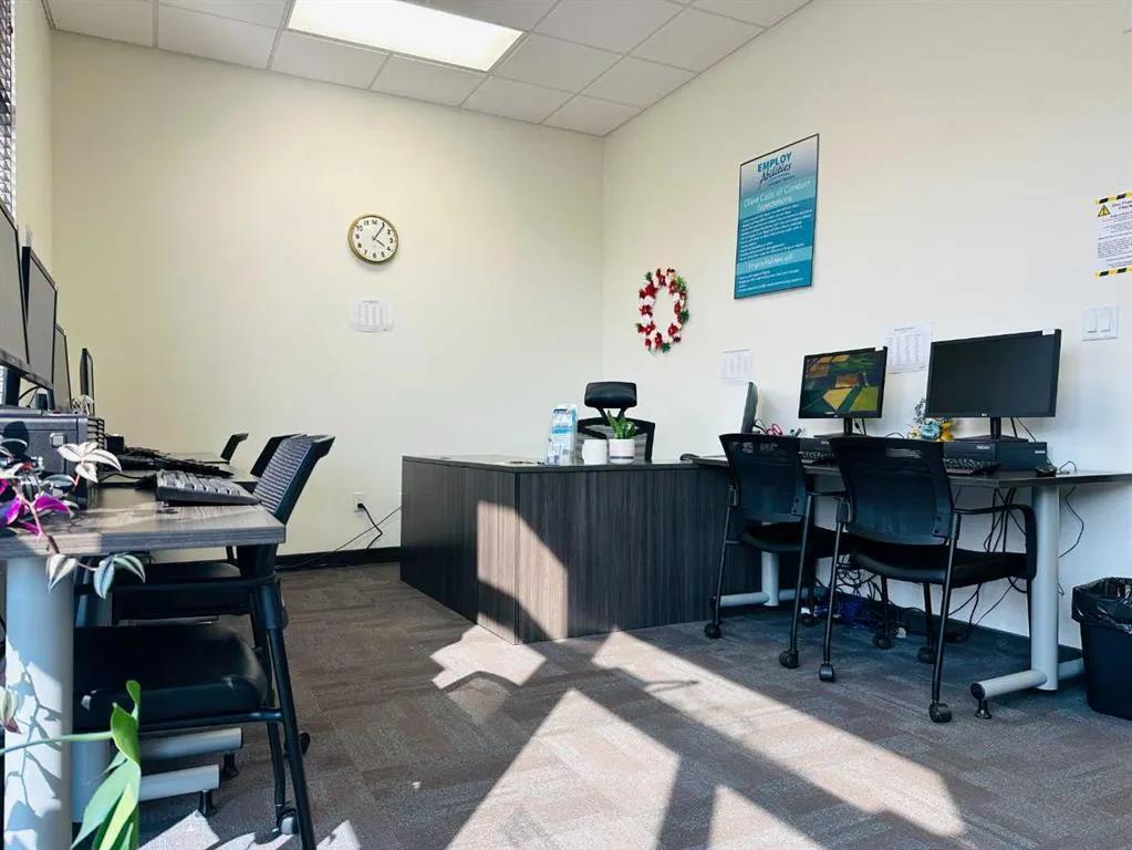 10126 117 Avenue, #105