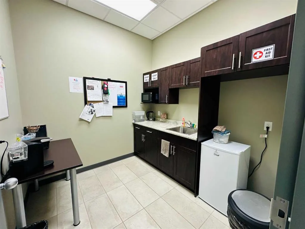 10126 117 Avenue, #105