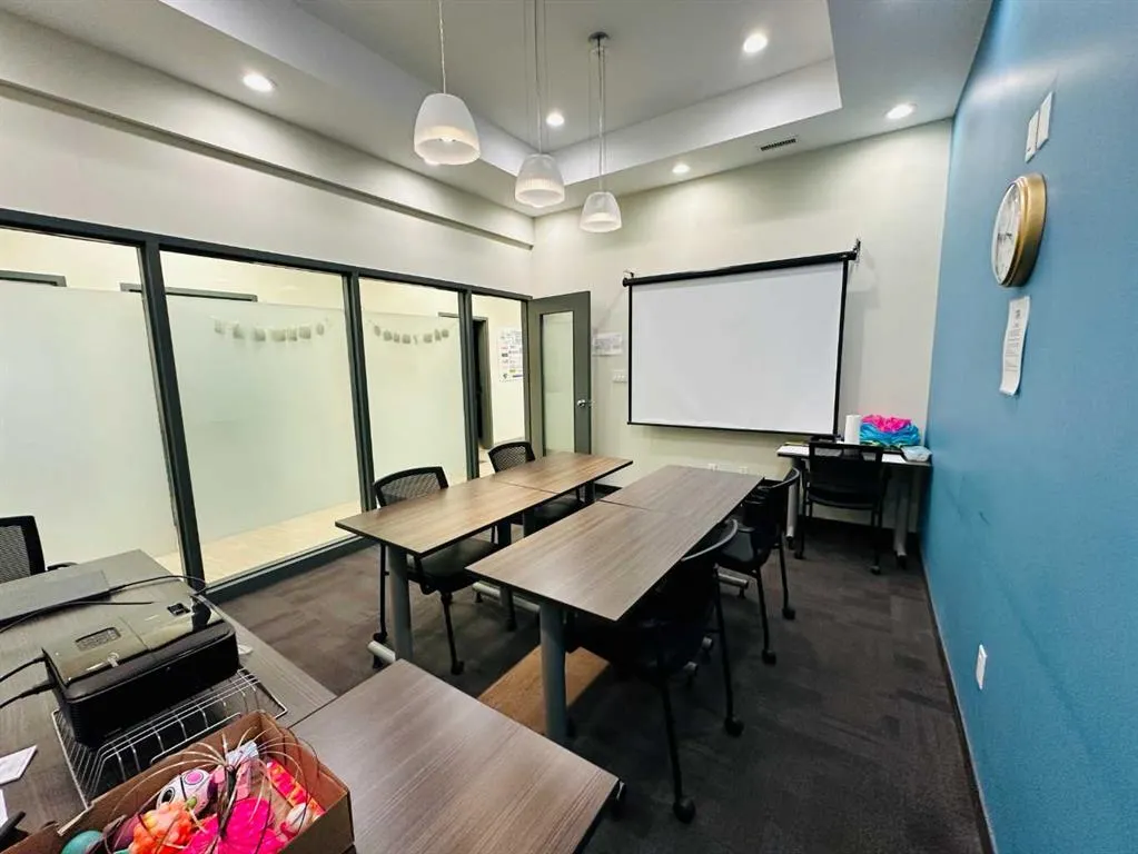 10126 117 Avenue, #105