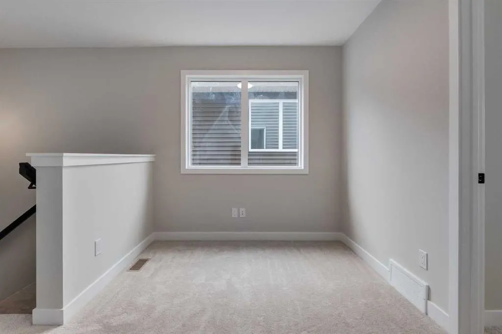 261 Cobblestone Gate