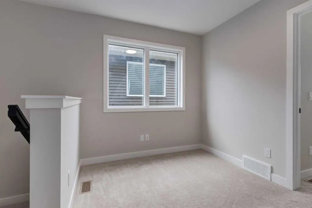 261 Cobblestone Gate