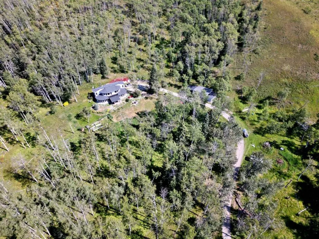 229306 Highway 762, #200