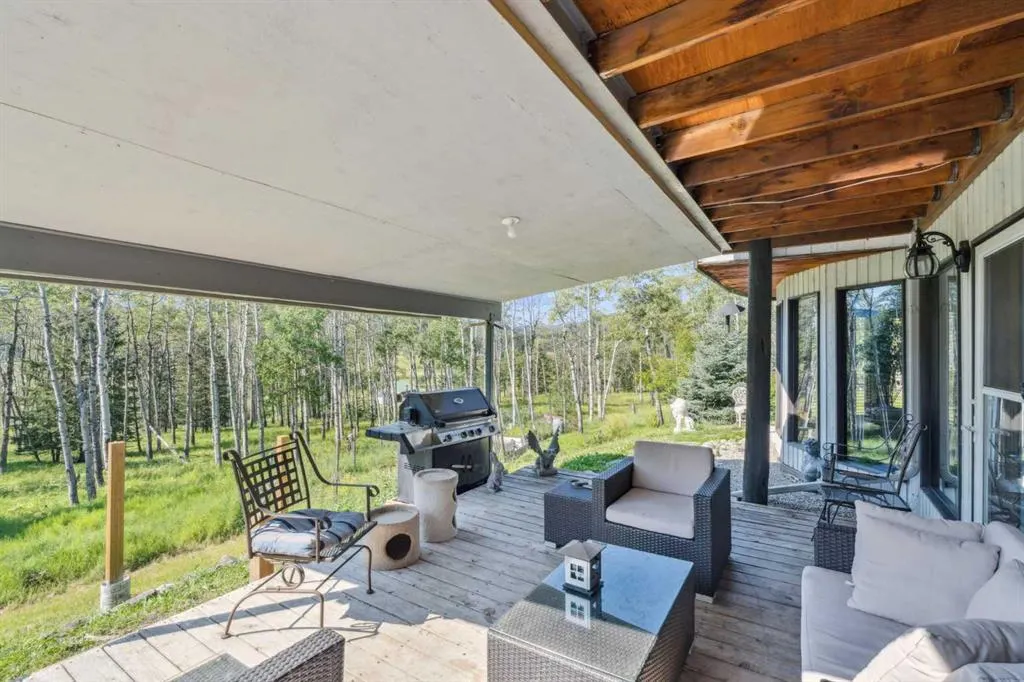 229306 Highway 762, #200