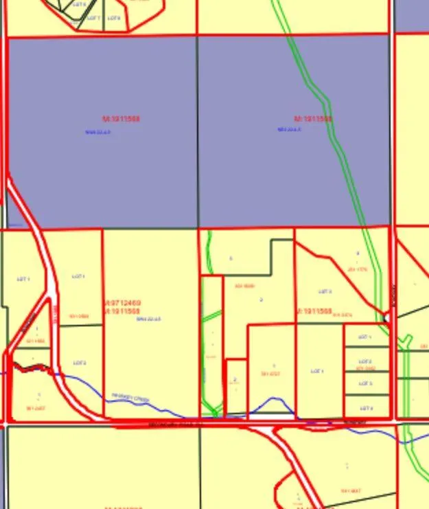 229306 Highway 762, #200