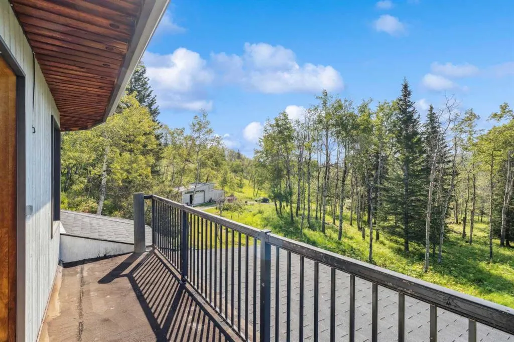 229306 Highway 762, #200