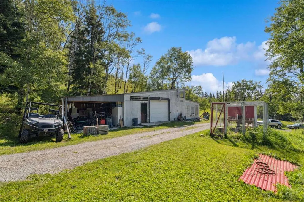 229306 Highway 762, #200