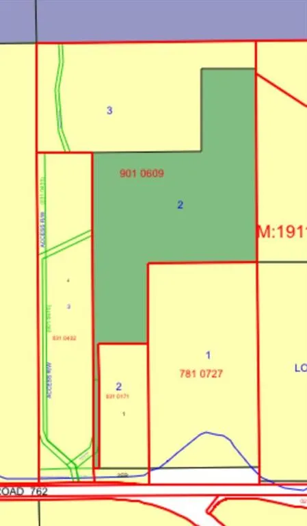 229306 Highway 762, #200