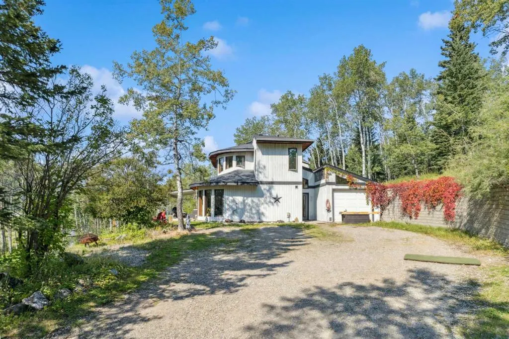 229306 Highway 762, #200