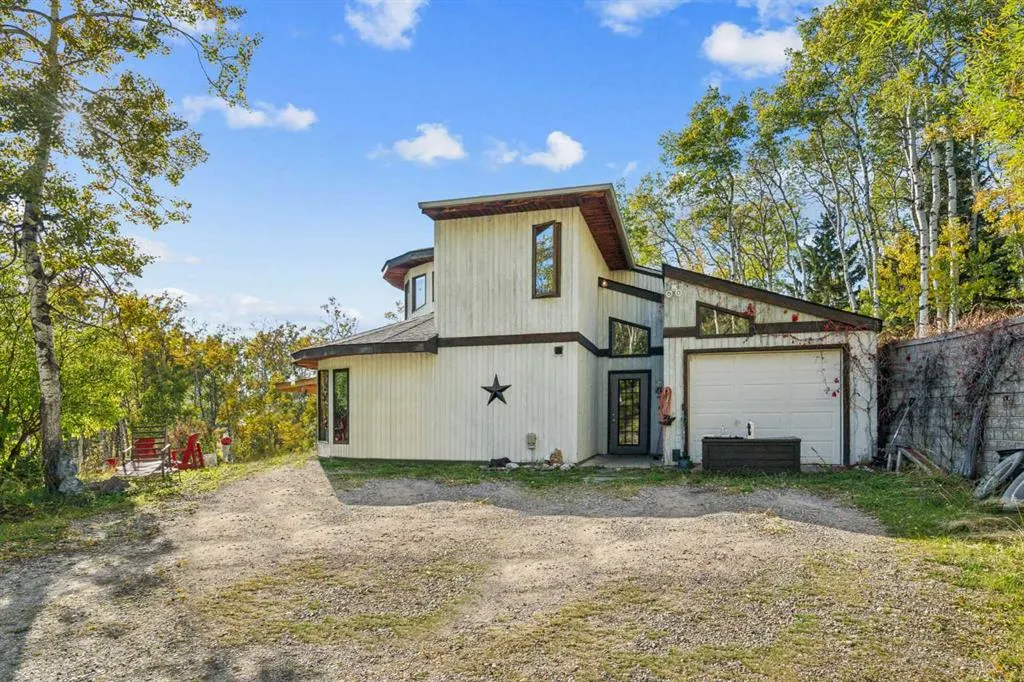 229306 Highway 762, #200
