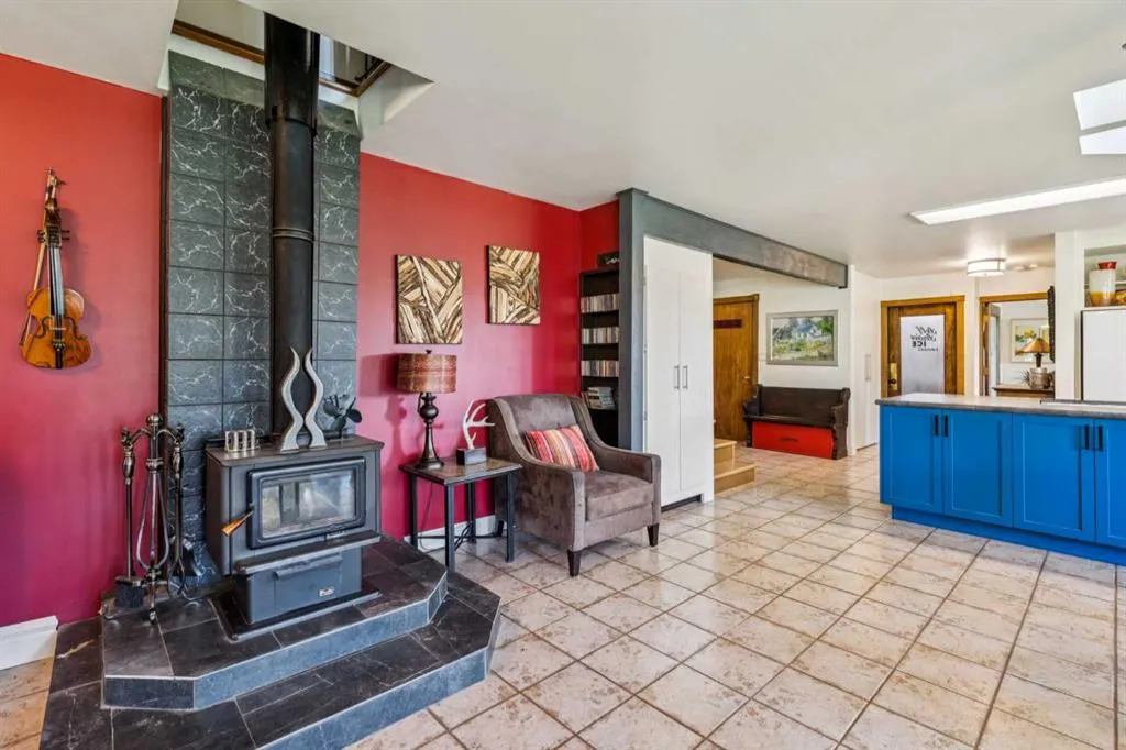 229306 Highway 762, #200