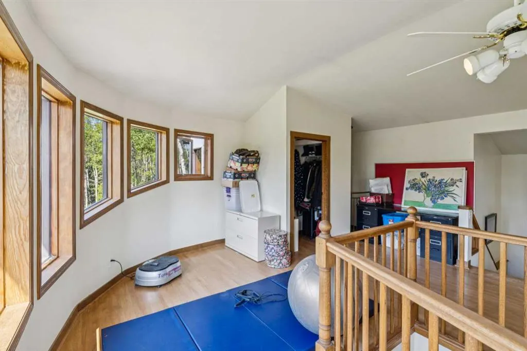 229306 Highway 762, #200