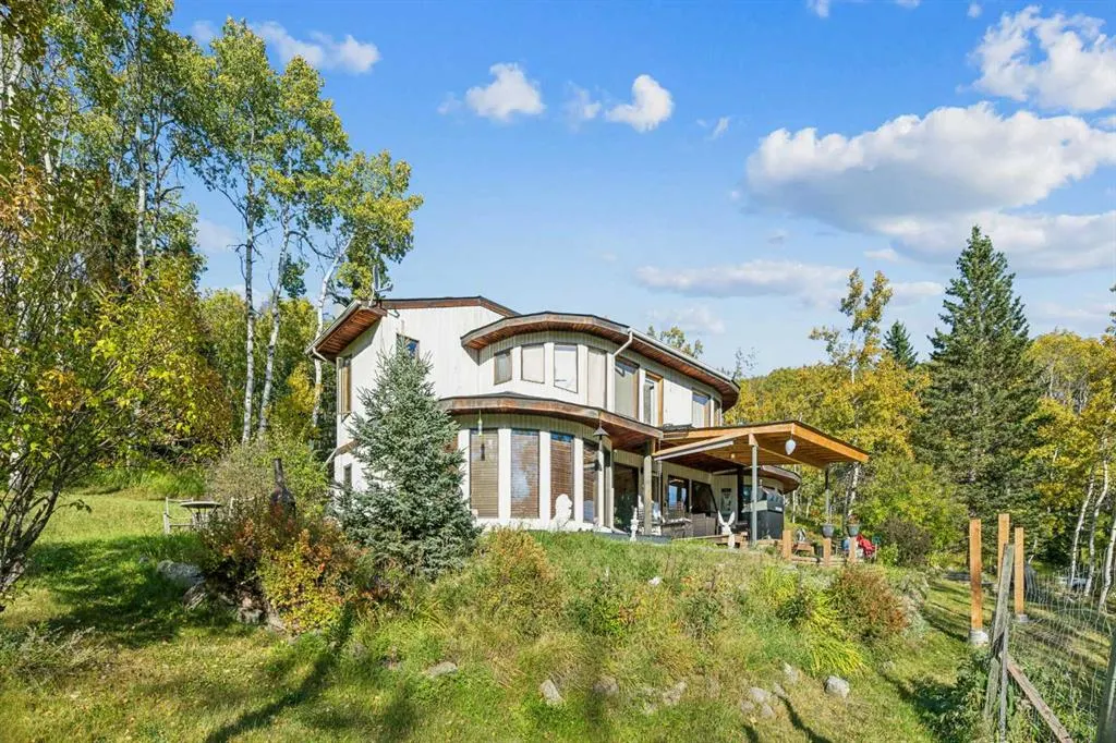 229306 Highway 762, #200