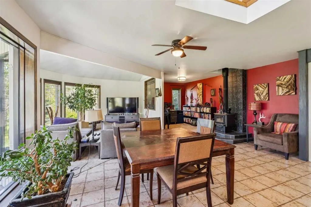229306 Highway 762, #200