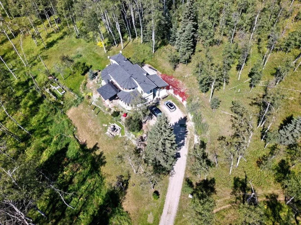 229306 Highway 762, #200