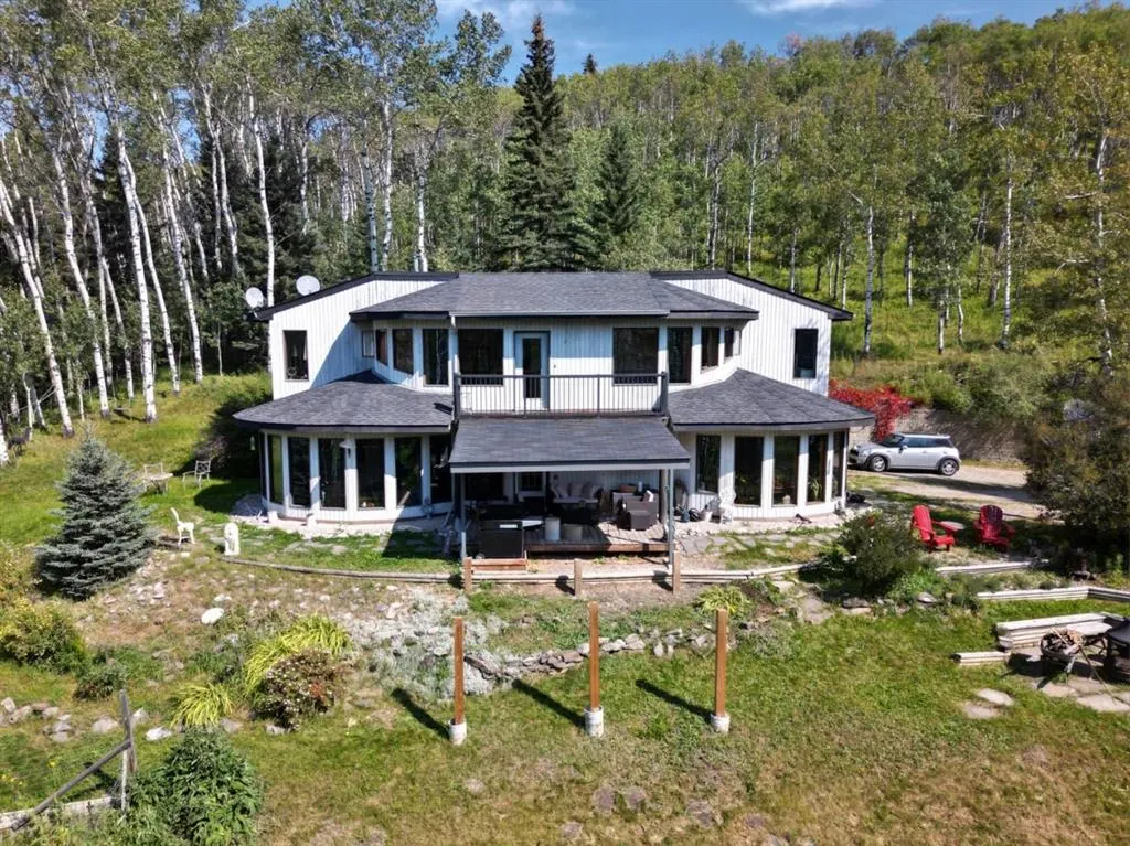 229306 Highway 762, #200