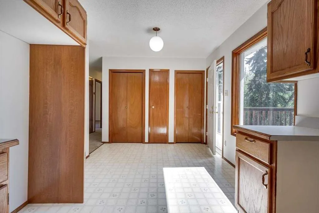 24407 Township Road 390