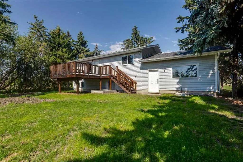 24407 Township Road 390