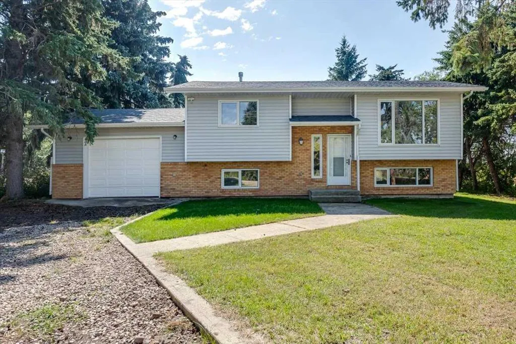 24407 Township Road 390