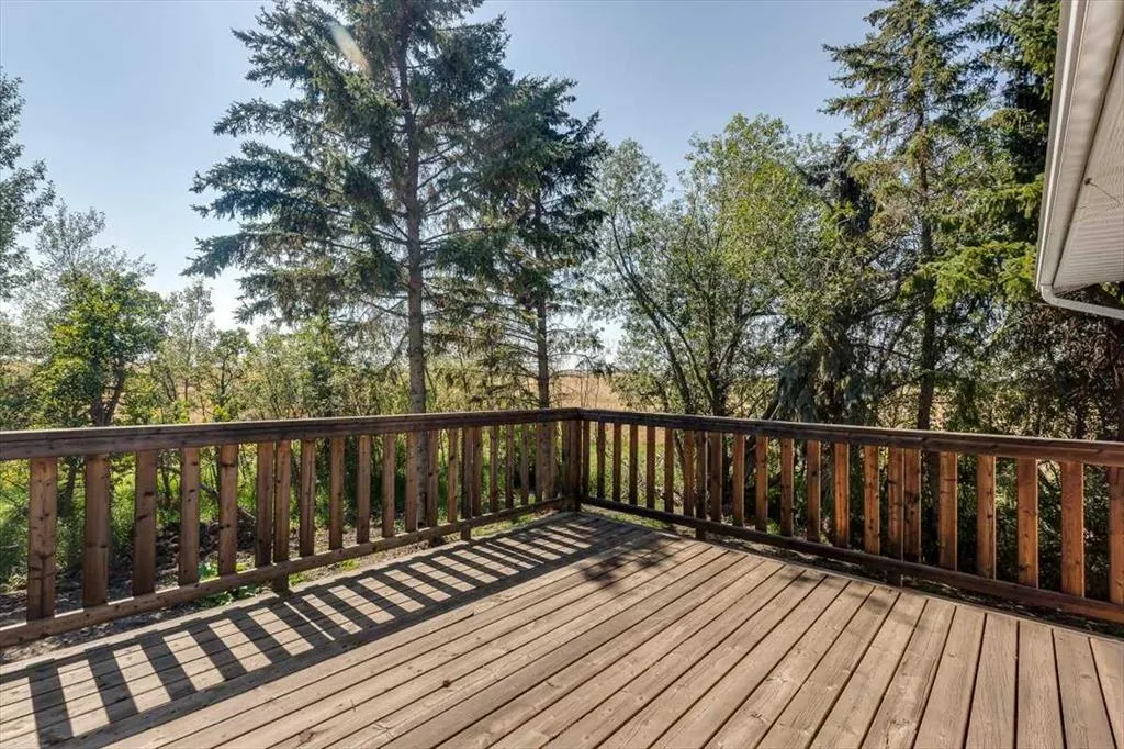 24407 Township Road 390