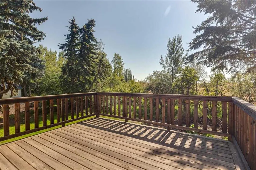 24407 Township Road 390