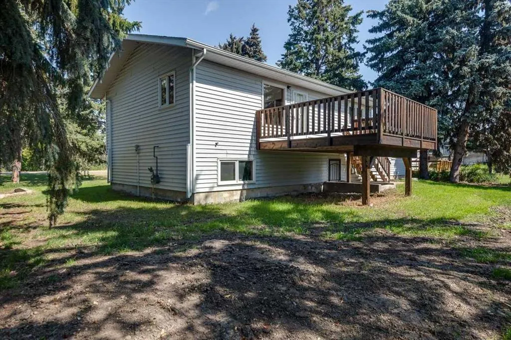24407 Township Road 390