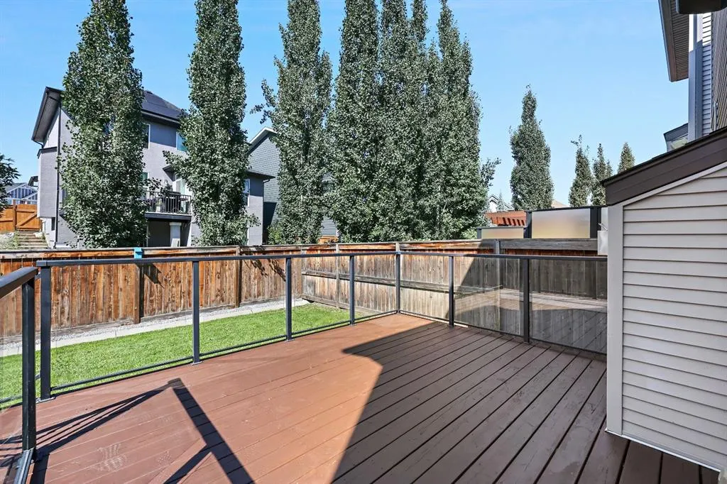32 Cranarch Crescent SE