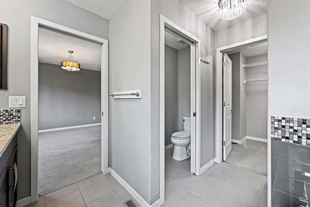 32 Cranarch Crescent SE